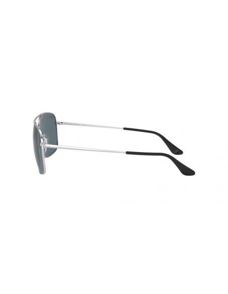Comprar Ray-Ban RB3611 003_R5 al merjor precio en Shoppinggafas.com