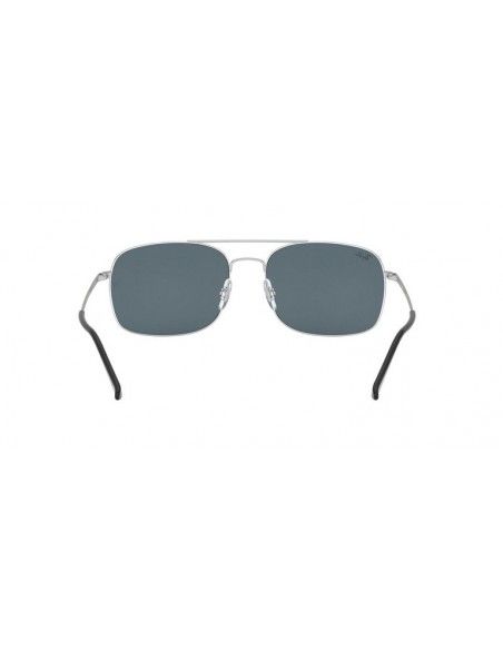 Comprar Ray-Ban RB3611 003_R5 al merjor precio en Shoppinggafas.com