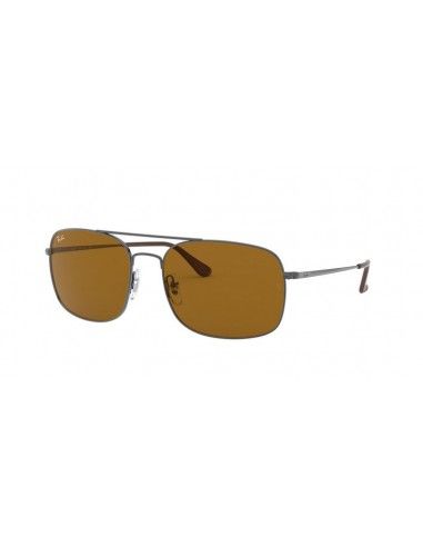 Comprar Ray-Ban RB3611 004_33 al merjor precio en Shoppinggafas.com
