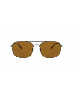 Comprar Ray-Ban RB3611 004_33 al merjor precio en Shoppinggafas.com 2