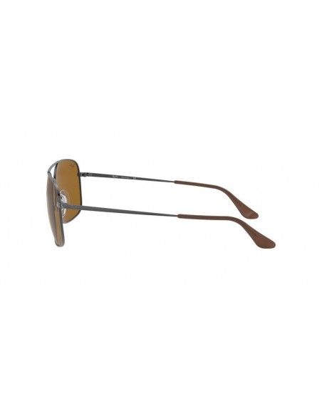 Comprar Ray-Ban RB3611 004_33 al merjor precio en Shoppinggafas.com