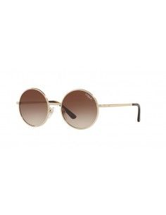 Comprar Vogue VO4085S 848_13 al merjor precio en Shoppinggafas.com