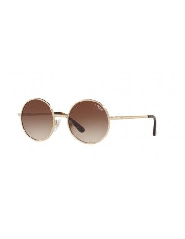 Comprar Vogue VO4085S 848_13 al merjor precio en Shoppinggafas.com