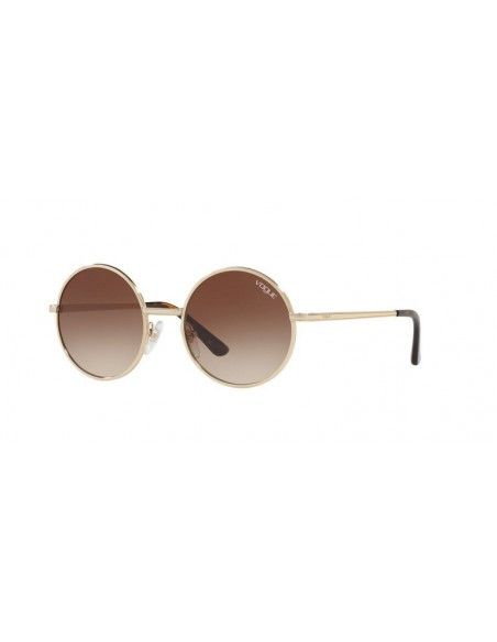 Comprar Vogue VO4085S 848_13 al merjor precio en Shoppinggafas.com