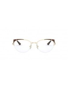 Comprar Vogue VO4153 848 al merjor precio en Shoppinggafas.com 2