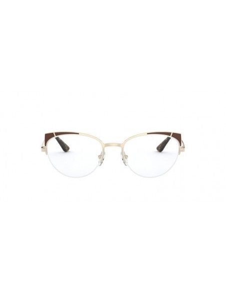 Comprar Vogue VO4153 848 al merjor precio en Shoppinggafas.com