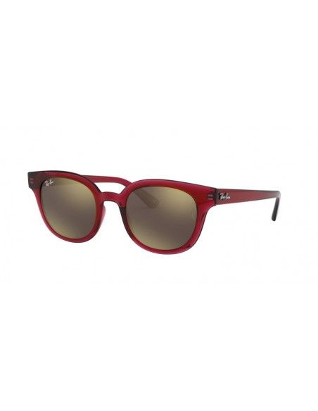 Comprar Ray-Ban RB4324 645193 al merjor precio en Shoppinggafas.com