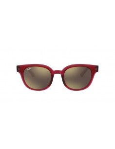 Comprar Ray-Ban RB4324 645193 al merjor precio en Shoppinggafas.com 2