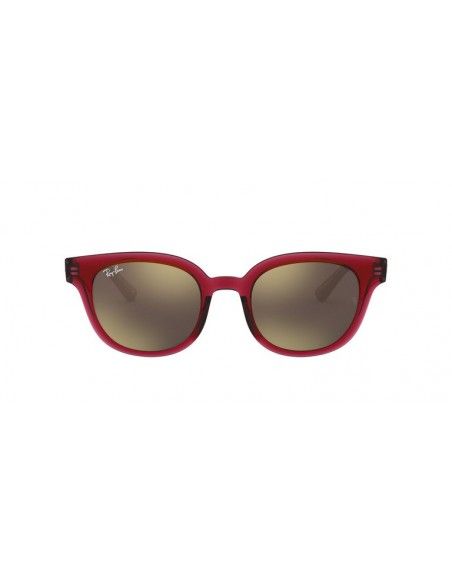 Comprar Ray-Ban RB4324 645193 al merjor precio en Shoppinggafas.com
