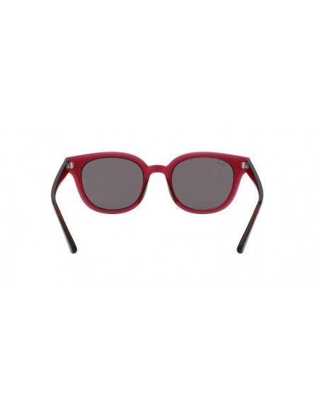 Comprar Ray-Ban RB4324 645193 al merjor precio en Shoppinggafas.com