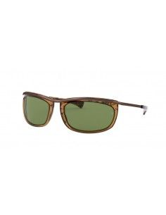 Comprar Ray-Ban ® OLYMPIAN I RB2319 128714 al merjor precio en Shoppinggafas.com