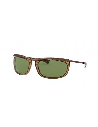 Comprar Ray-Ban ® OLYMPIAN I RB2319 128714 al merjor precio en Shoppinggafas.com