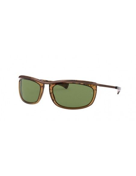 Comprar Ray-Ban ® OLYMPIAN I RB2319 128714 al merjor precio en Shoppinggafas.com