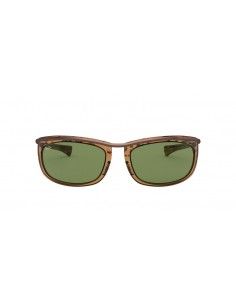 Comprar Ray-Ban ® OLYMPIAN I RB2319 128714 al merjor precio en Shoppinggafas.com 2