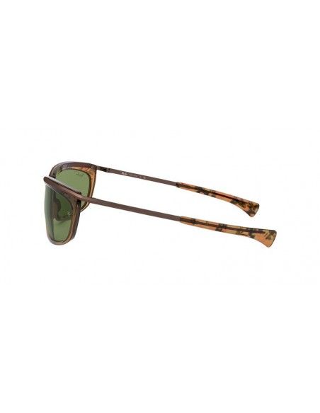 Comprar Ray-Ban ® OLYMPIAN I RB2319 128714 al merjor precio en Shoppinggafas.com
