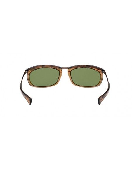 Comprar Ray-Ban ® OLYMPIAN I RB2319 128714 al merjor precio en Shoppinggafas.com