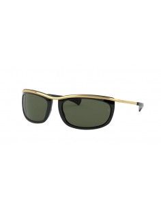 Comprar Ray-Ban ® OLYMPIAN I RB2319 901_31 al merjor precio en Shoppinggafas.com