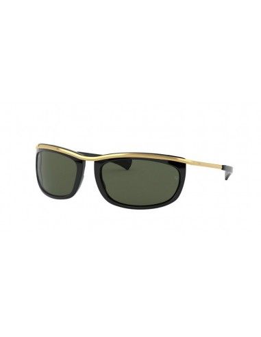 Comprar Ray-Ban ® OLYMPIAN I RB2319 901_31 al merjor precio en Shoppinggafas.com