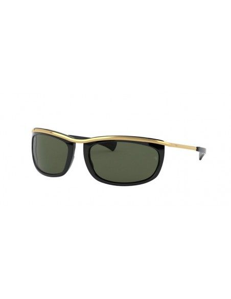 Comprar Ray-Ban ® OLYMPIAN I RB2319 901_31 al merjor precio en Shoppinggafas.com
