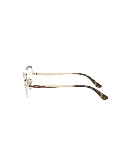 Comprar Vogue VO4153 848 al merjor precio en Shoppinggafas.com