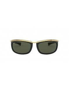 Comprar Ray-Ban ® OLYMPIAN I RB2319 901_31 al merjor precio en Shoppinggafas.com 2