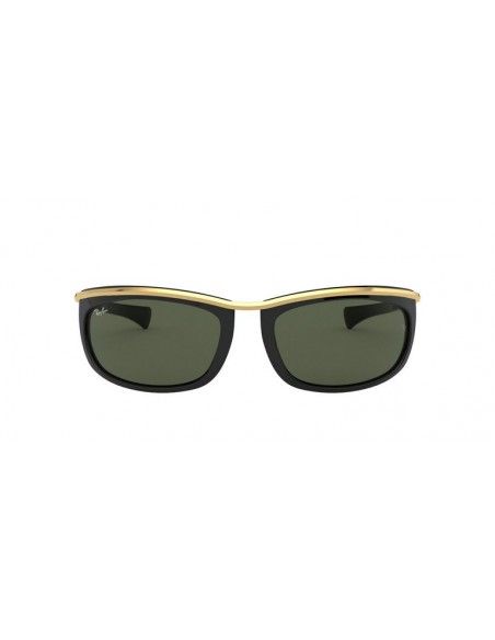 Comprar Ray-Ban ® OLYMPIAN I RB2319 901_31 al merjor precio en Shoppinggafas.com