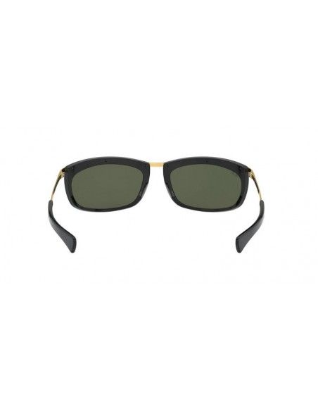 Comprar Ray-Ban ® OLYMPIAN I RB2319 901_31 al merjor precio en Shoppinggafas.com