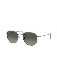 Comprar Ray-Ban ® HEXAGONAL RB3548N 004_71 al merjor precio en Shoppinggafas.com