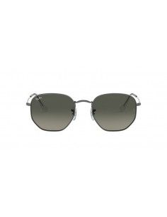 Comprar Ray-Ban ® HEXAGONAL RB3548N 004_71 al merjor precio en Shoppinggafas.com 2