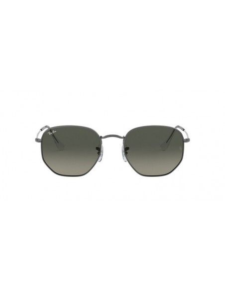 Comprar Ray-Ban ® HEXAGONAL RB3548N 004_71 al merjor precio en Shoppinggafas.com