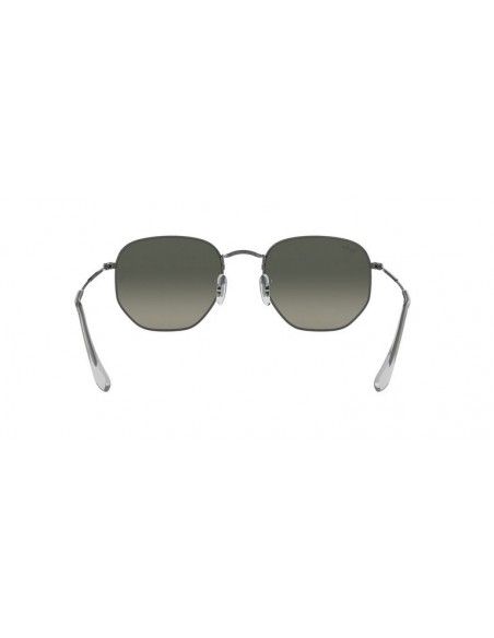Comprar Ray-Ban ® HEXAGONAL RB3548N 004_71 al merjor precio en Shoppinggafas.com