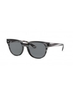 Comprar Ray-Ban ® BLAZE METEOR RB4368N 643087 al merjor precio en Shoppinggafas.com