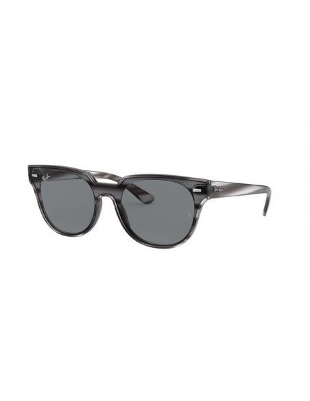 Comprar Ray-Ban ® BLAZE METEOR RB4368N 643087 al merjor precio en Shoppinggafas.com