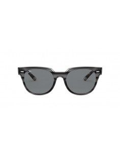 Comprar Ray-Ban ® BLAZE METEOR RB4368N 643087 al merjor precio en Shoppinggafas.com 2