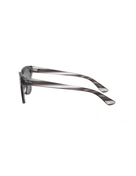Comprar Ray-Ban ® BLAZE METEOR RB4368N 643087 al merjor precio en Shoppinggafas.com