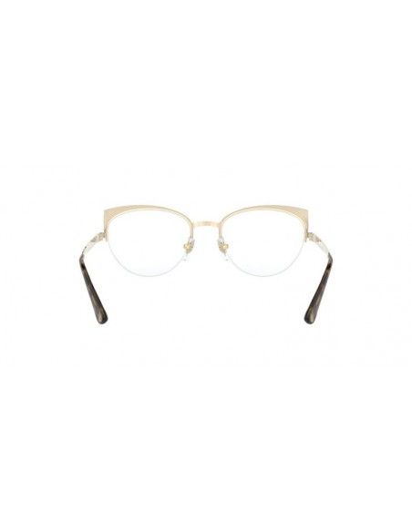 Comprar Vogue VO4153 848 al merjor precio en Shoppinggafas.com