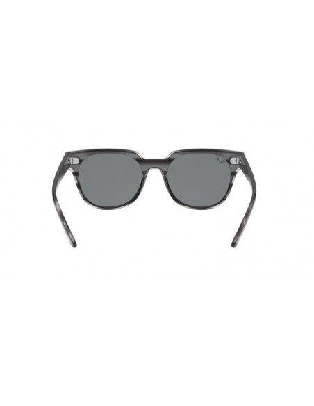 Comprar Ray-Ban ® BLAZE METEOR RB4368N 643087 al merjor precio en Shoppinggafas.com