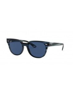Comprar Ray-Ban ® BLAZE METEOR RB4368N 643280 al merjor precio en Shoppinggafas.com