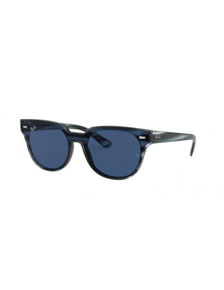 Comprar Ray-Ban ® BLAZE METEOR RB4368N 643280 al merjor precio en Shoppinggafas.com