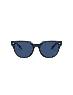 Comprar Ray-Ban ® BLAZE METEOR RB4368N 643280 al merjor precio en Shoppinggafas.com 2