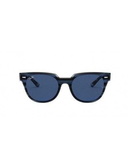 Comprar Ray-Ban ® BLAZE METEOR RB4368N 643280 al merjor precio en Shoppinggafas.com