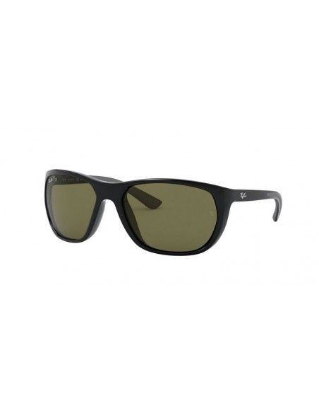 Comprar Ray-Ban RB4307 601_9A al merjor precio en Shoppinggafas.com