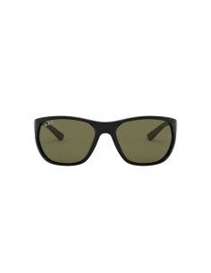 Comprar Ray-Ban RB4307 601_9A al merjor precio en Shoppinggafas.com 2