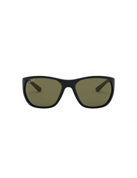 Comprar Ray-Ban RB4307 601_9A al merjor precio en Shoppinggafas.com