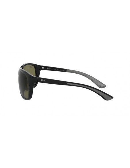 Comprar Ray-Ban RB4307 601_9A al merjor precio en Shoppinggafas.com