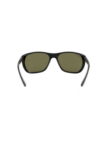 Comprar Ray-Ban RB4307 601_9A al merjor precio en Shoppinggafas.com