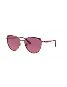 Comprar Vogue VO4151S 507420 al merjor precio en Shoppinggafas.com
