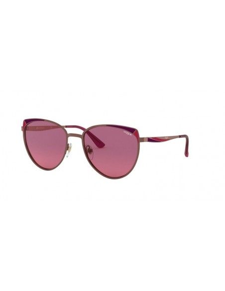 Comprar Vogue VO4151S 507420 al merjor precio en Shoppinggafas.com