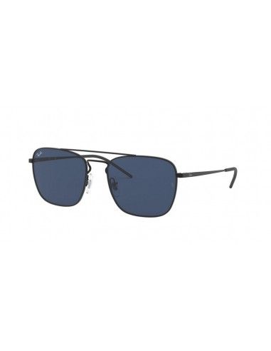 Comprar Ray-Ban RB3588 901480 al merjor precio en Shoppinggafas.com