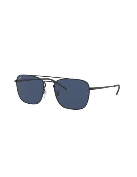 Comprar Ray-Ban RB3588 901480 al merjor precio en Shoppinggafas.com